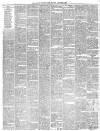 Belfast Morning News Monday 24 August 1868 Page 4