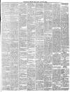 Belfast Morning News Friday 28 August 1868 Page 3