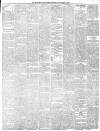 Belfast Morning News Wednesday 02 September 1868 Page 3