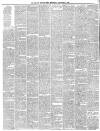 Belfast Morning News Wednesday 02 September 1868 Page 4