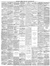 Belfast Morning News Friday 11 September 1868 Page 2