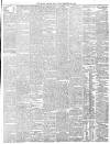 Belfast Morning News Friday 11 September 1868 Page 3