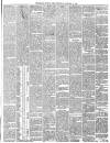 Belfast Morning News Wednesday 23 September 1868 Page 3