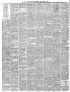 Belfast Morning News Wednesday 23 September 1868 Page 4