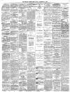 Belfast Morning News Friday 25 September 1868 Page 2