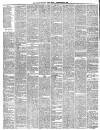Belfast Morning News Friday 25 September 1868 Page 4