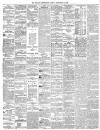 Belfast Morning News Monday 28 September 1868 Page 2