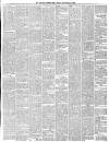 Belfast Morning News Monday 28 September 1868 Page 3