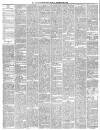 Belfast Morning News Monday 28 September 1868 Page 4