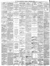 Belfast Morning News Wednesday 30 September 1868 Page 2