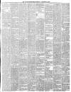 Belfast Morning News Wednesday 30 September 1868 Page 3