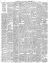 Belfast Morning News Wednesday 30 September 1868 Page 4