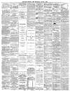 Belfast Morning News Wednesday 07 October 1868 Page 2