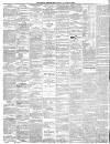 Belfast Morning News Monday 12 October 1868 Page 2