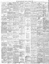 Belfast Morning News Monday 19 October 1868 Page 2