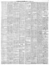 Belfast Morning News Monday 19 October 1868 Page 3