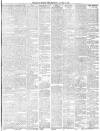 Belfast Morning News Wednesday 21 October 1868 Page 3