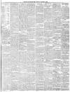 Belfast Morning News Monday 26 October 1868 Page 3