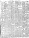 Belfast Morning News Wednesday 28 October 1868 Page 3