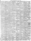 Belfast Morning News Friday 30 October 1868 Page 3
