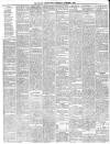 Belfast Morning News Wednesday 04 November 1868 Page 4
