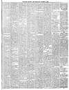 Belfast Morning News Wednesday 18 November 1868 Page 3