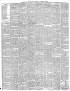 Belfast Morning News Wednesday 18 November 1868 Page 4