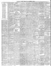 Belfast Morning News Friday 20 November 1868 Page 4