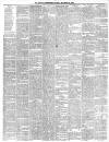 Belfast Morning News Monday 23 November 1868 Page 4