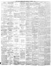 Belfast Morning News Wednesday 25 November 1868 Page 2