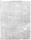 Belfast Morning News Wednesday 25 November 1868 Page 3