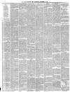 Belfast Morning News Wednesday 25 November 1868 Page 4