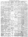 Belfast Morning News Friday 27 November 1868 Page 2