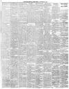 Belfast Morning News Friday 27 November 1868 Page 3