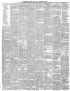 Belfast Morning News Friday 27 November 1868 Page 4