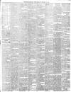 Belfast Morning News Monday 30 November 1868 Page 3