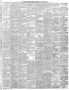 Belfast Morning News Wednesday 02 December 1868 Page 3