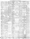 Belfast Morning News Friday 04 December 1868 Page 2