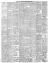Belfast Morning News Friday 04 December 1868 Page 4