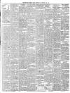 Belfast Morning News Wednesday 16 December 1868 Page 3