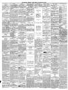 Belfast Morning News Monday 21 December 1868 Page 2