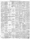 Belfast Morning News Friday 25 December 1868 Page 2