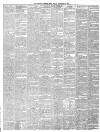 Belfast Morning News Friday 25 December 1868 Page 3