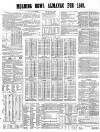 Belfast Morning News Friday 25 December 1868 Page 4