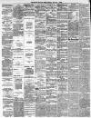 Belfast Morning News Wednesday 13 October 1869 Page 2