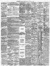 Belfast Morning News Monday 04 January 1869 Page 2