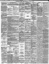 Belfast Morning News Wednesday 06 January 1869 Page 2