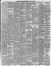 Belfast Morning News Wednesday 06 January 1869 Page 3