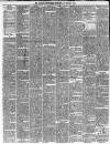 Belfast Morning News Wednesday 06 January 1869 Page 4