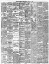Belfast Morning News Monday 11 January 1869 Page 2